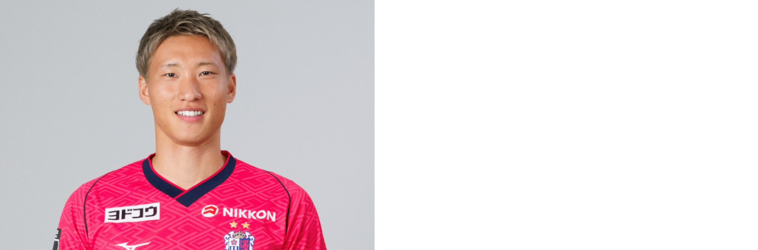 畠中企画シート」、並びに「ブラジルシート」の設置について